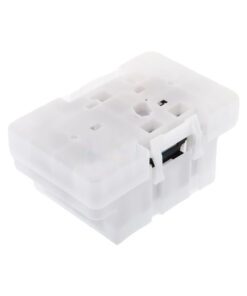 Print Head Brother MFC-T4500DW (D00STP001)