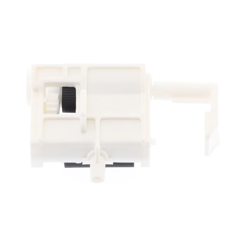 ลูกยางฟีตกระดาษ Brother DCP-1610W