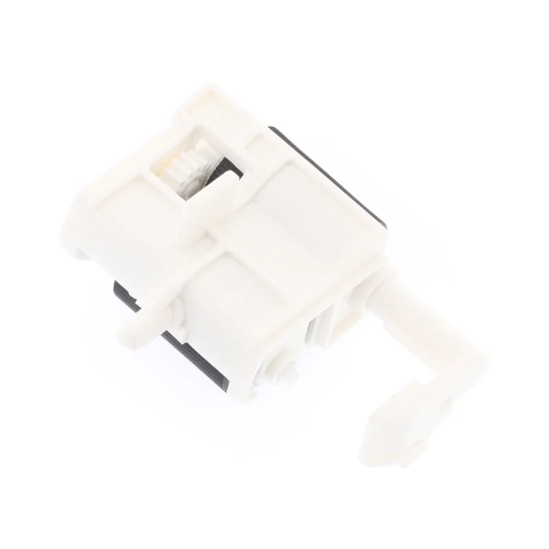 ลูกยางฟีตกระดาษ Brother DCP-1610W - Image 2