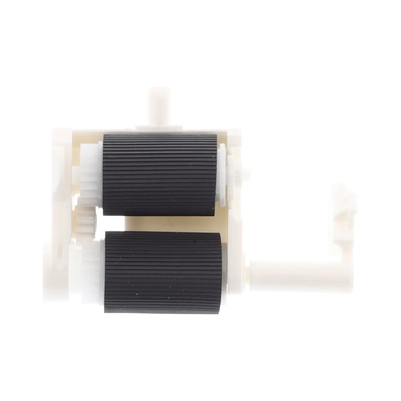 ลูกยางฟีตกระดาษ Brother DCP-1610W - Image 3