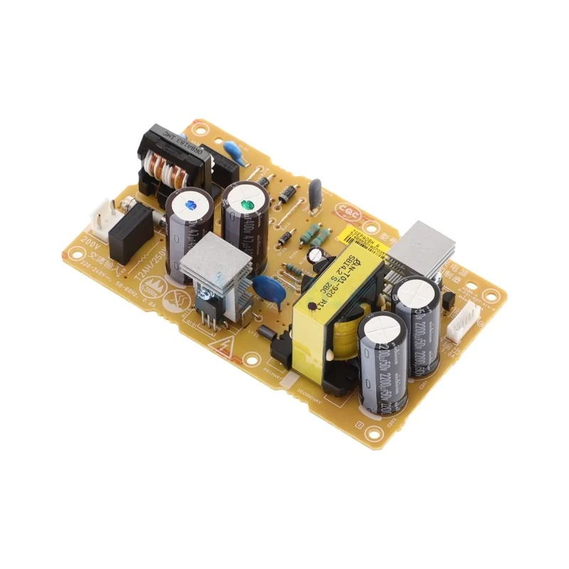 Power Supply Unit Epson LQ-310, LQ-630(2148993) V2S - Image 2