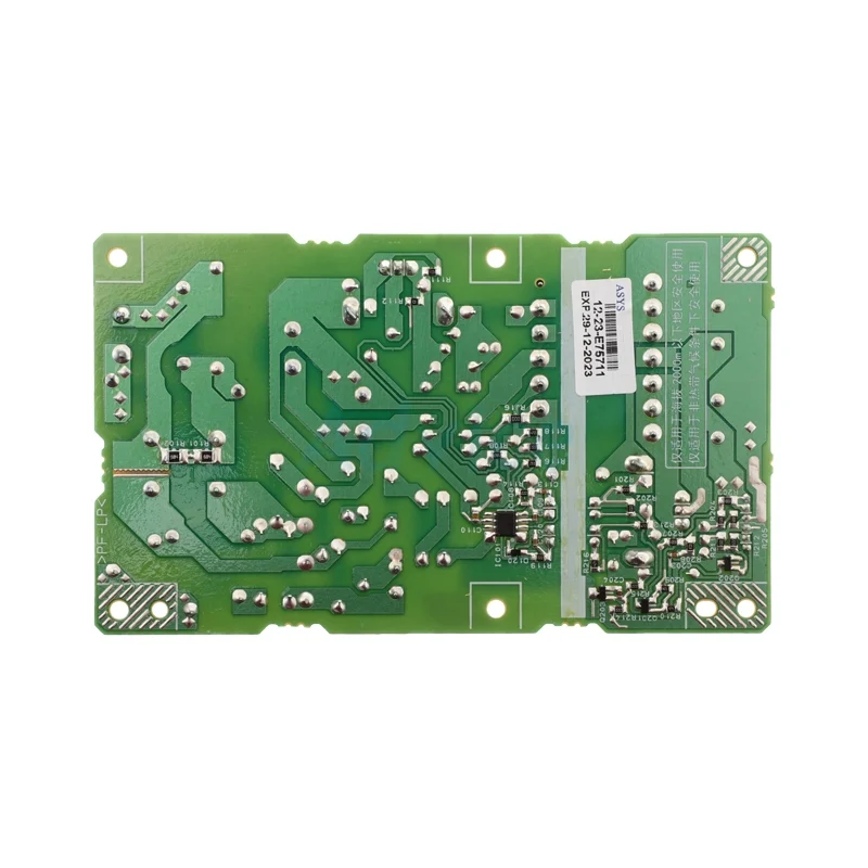 Power Supply Unit Epson LQ-310, LQ-630(2148993) V2S - Image 3