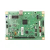 Mainboard BROTHER MFC-L2700D (D00E31001)