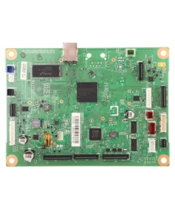 Mainboard BROTHER MFC-L2700D (D00E31001)