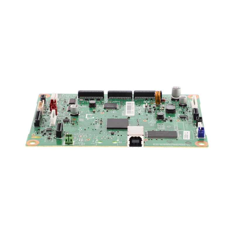 Mainboard BROTHER MFC-L2700D (D00E31001) - Image 2