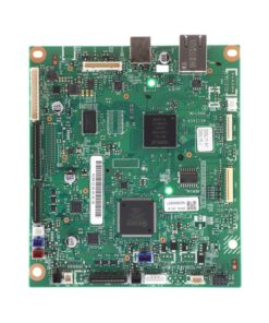 MAIN PCB:B512459 ASSY Brother HL-32070CDW (D0077Z005) Cyber