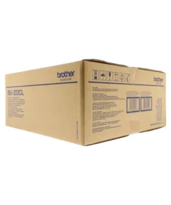 Brother BU-223CL (Belt Unit) ชุดสายพานลำเลียง (84GB7100101) V2S