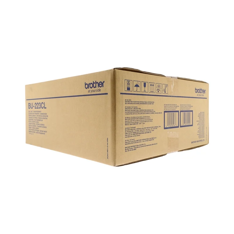 Brother BU-223CL (Belt Unit) ชุดสายพานลำเลียง (84GB7100101) V2S