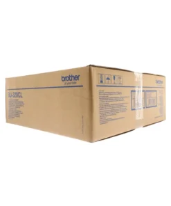 Brother BU-320CL Belt Unit ชุดสายพานลำเลียง