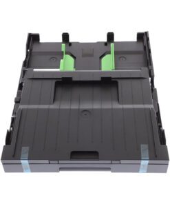 PAPER TRAY ASSY BROTHER DCP-T310/T510/T710/T810 (D00UT3001) Cyber
