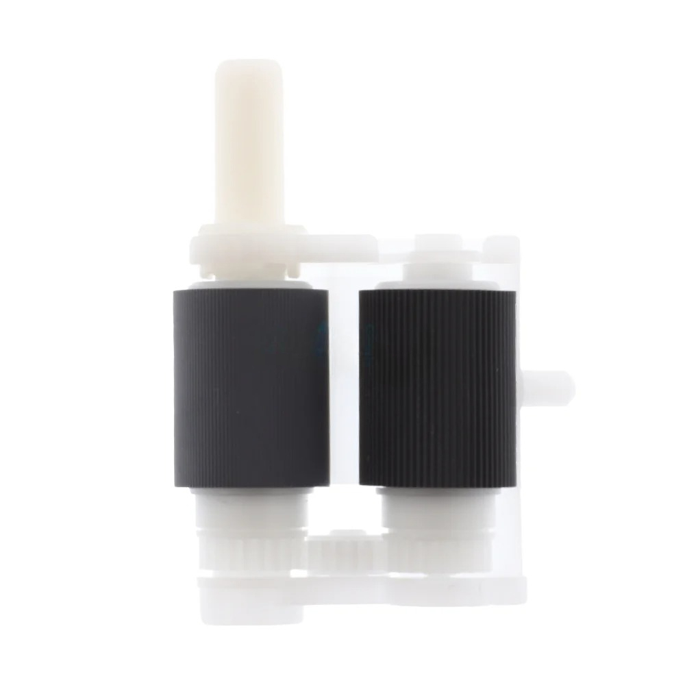 ลูกยางดึงกระดาษ PAPER FEEDING KIT SP Brother MFC-L2700DW (LJB319001) Cyber - Image 2