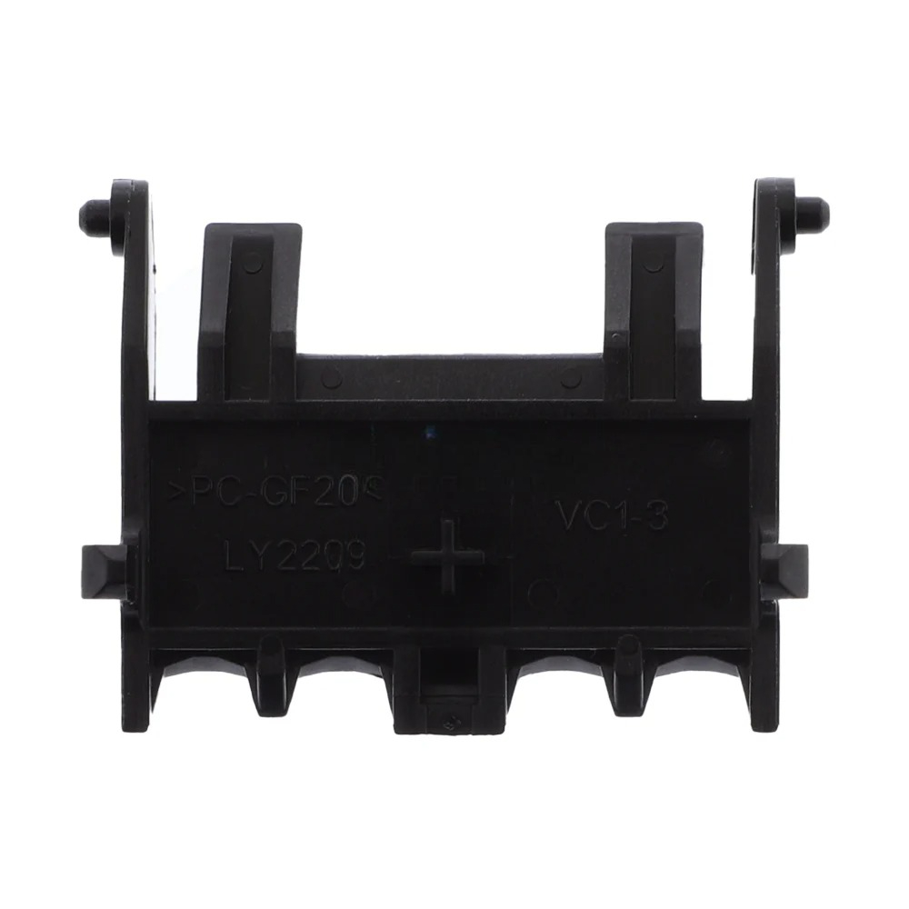 ลูกยางดึงกระดาษ PAPER FEEDING KIT SP Brother MFC-L2700DW (LJB319001) Cyber - Image 3