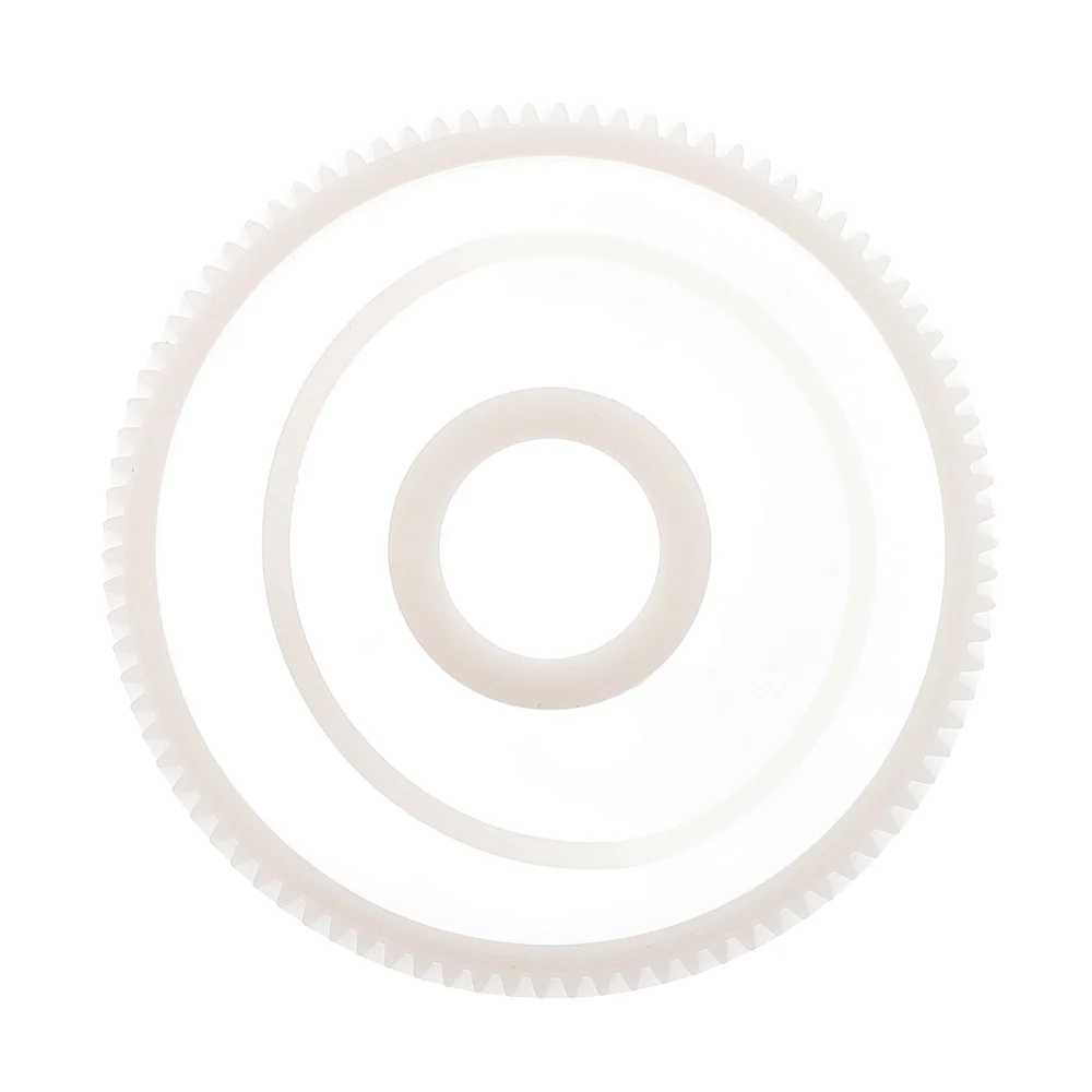 LX3263001 GEAR,ROLLER PF., (เฉพาะเฟือง) (DCP-T300/DCP-T510W ) 'Cyber'