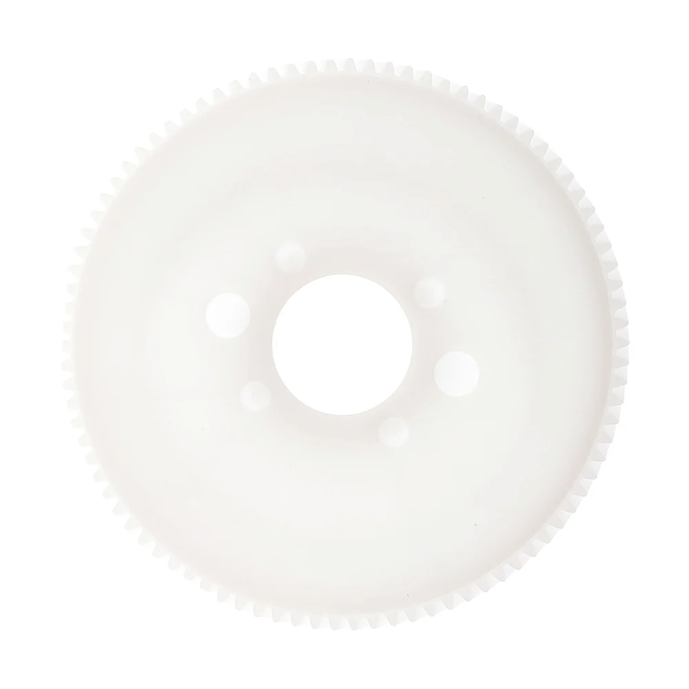 LX3263001 GEAR,ROLLER PF., (เฉพาะเฟือง) (DCP-T300/DCP-T510W ) 'Cyber' - Image 2