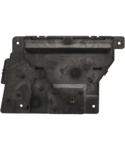 (LY9282001) LASER UNIT DLL(SP) 'BROTHER'