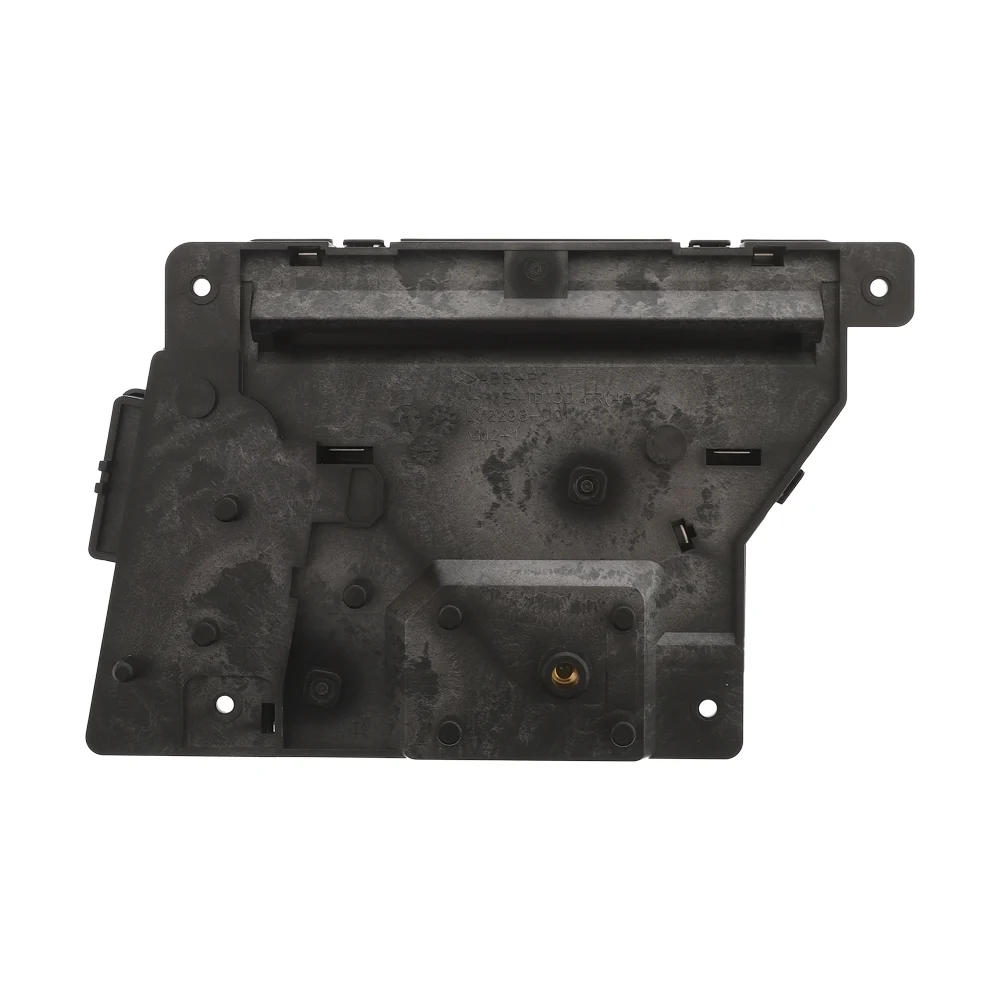 (LY9282001) LASER UNIT DLL(SP) 'BROTHER'