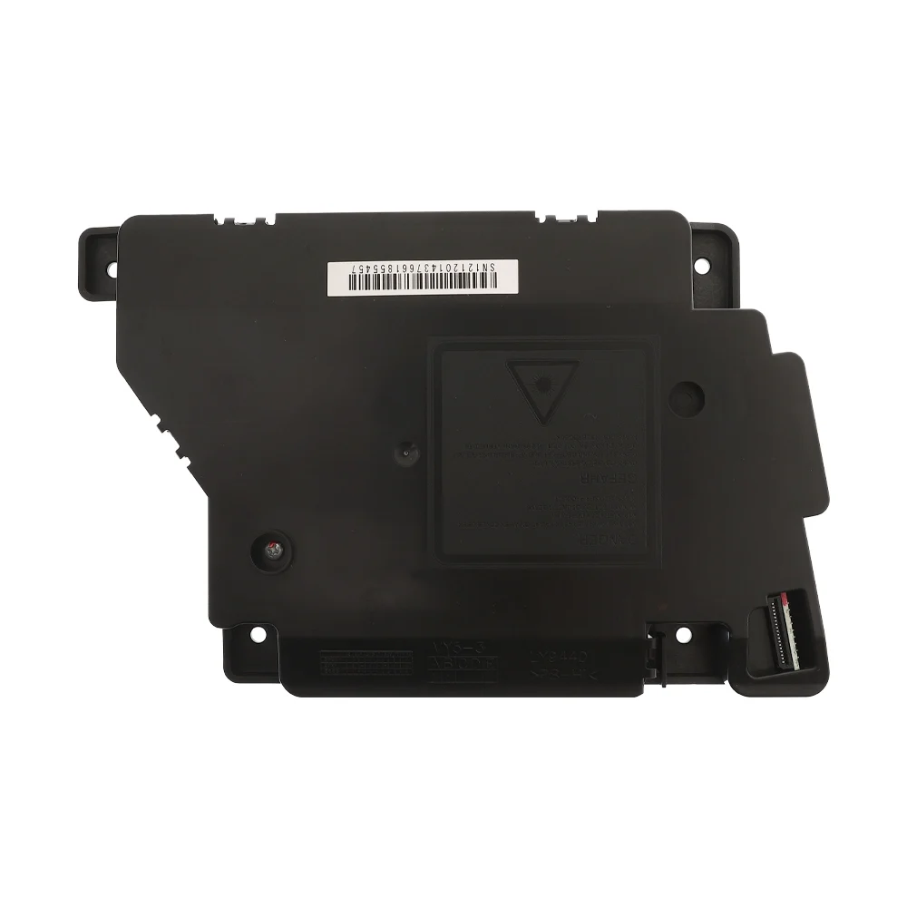 (LY9282001) LASER UNIT DLL(SP) 'BROTHER' - Image 2