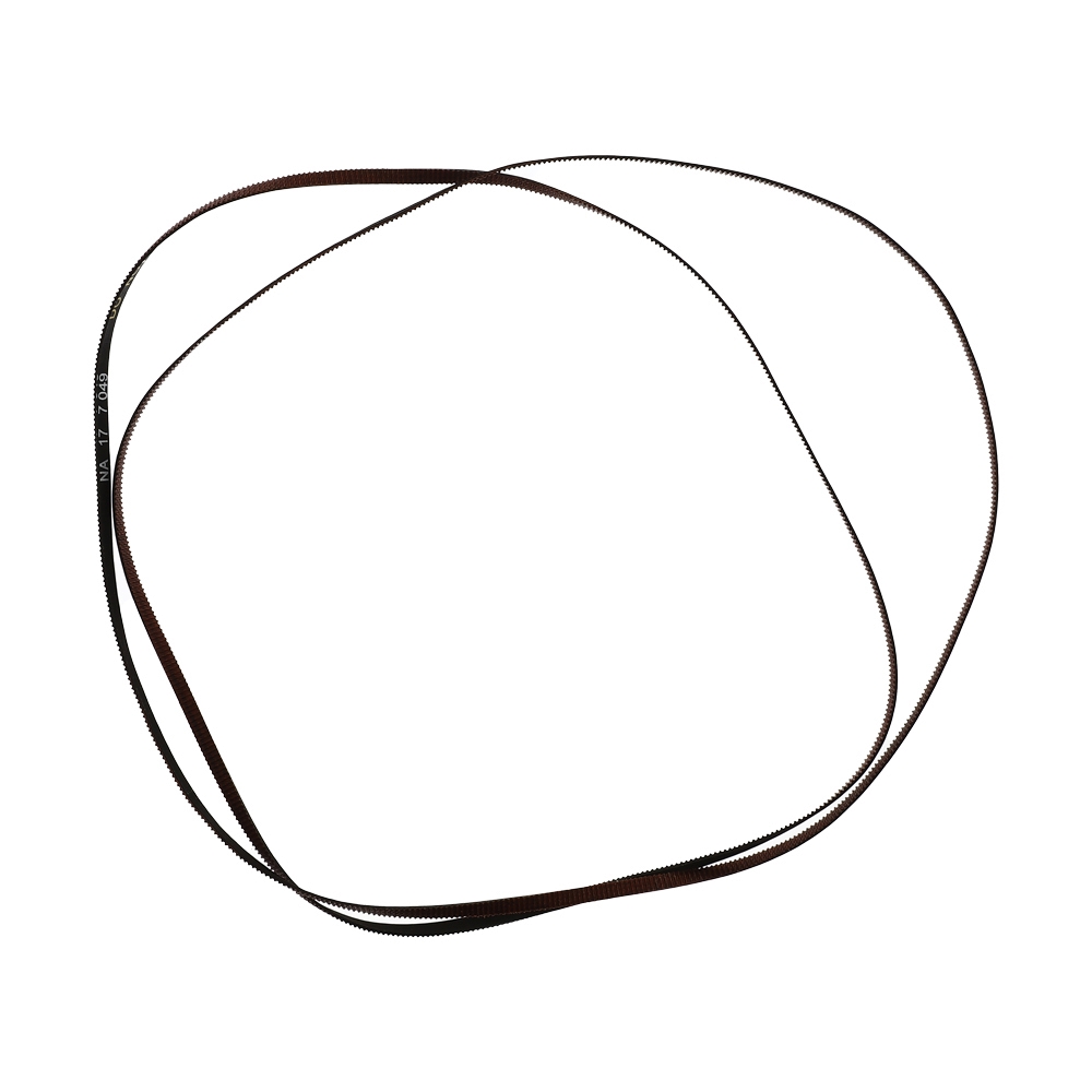 สายพานหัวพิมพ์TIMING BELT 1003 brother MFC-J3930DW (D002E4001)