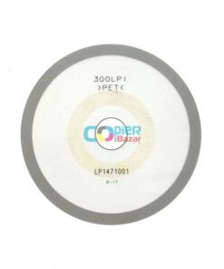 Encoder disk T310 LP1471001 ROTARY ENCODER