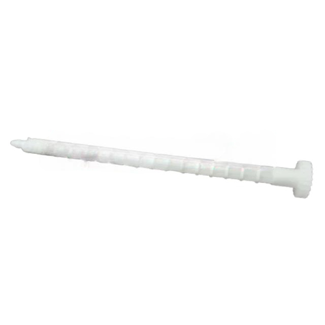 แกนขับชุดทำความสะอาดหัวพิมพ์ GEAR SHAFT(LEK433001)Aserv - Image 3