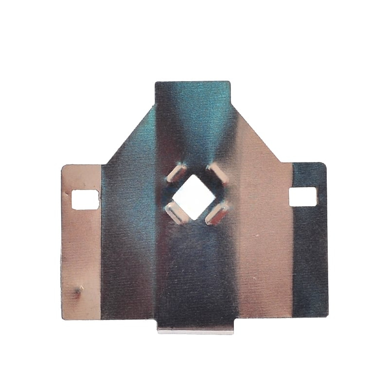 RIBBON MASK Printer Epson LQ-2190(1479450)