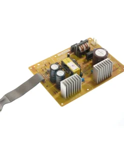 Board Power Epson LQ-2190 'Rebuilt'(บอร์ดพาวเวอร์)