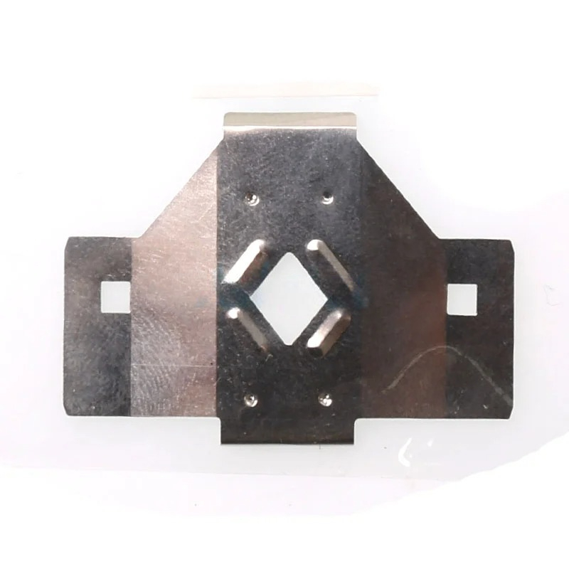 RIBBON MASK Printer Epson LQ-590 (1274547)