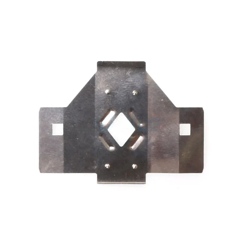 RIBBON MASK Printer Epson LQ-590 (1274547) - Image 2