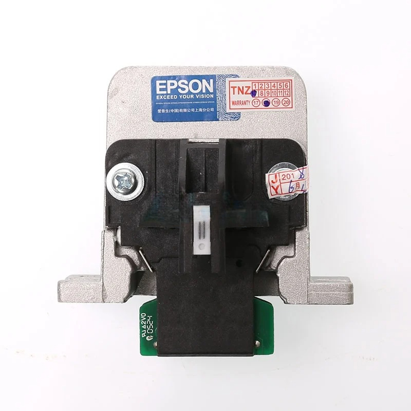 Print Head Unit Epson LQ 2090/590 OEM (1497824) TNZ