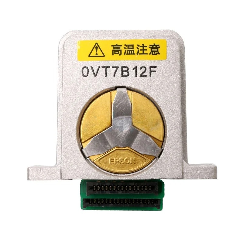 Print Head Unit Epson LQ 2090/590 OEM (1497824) TNZ - Image 2