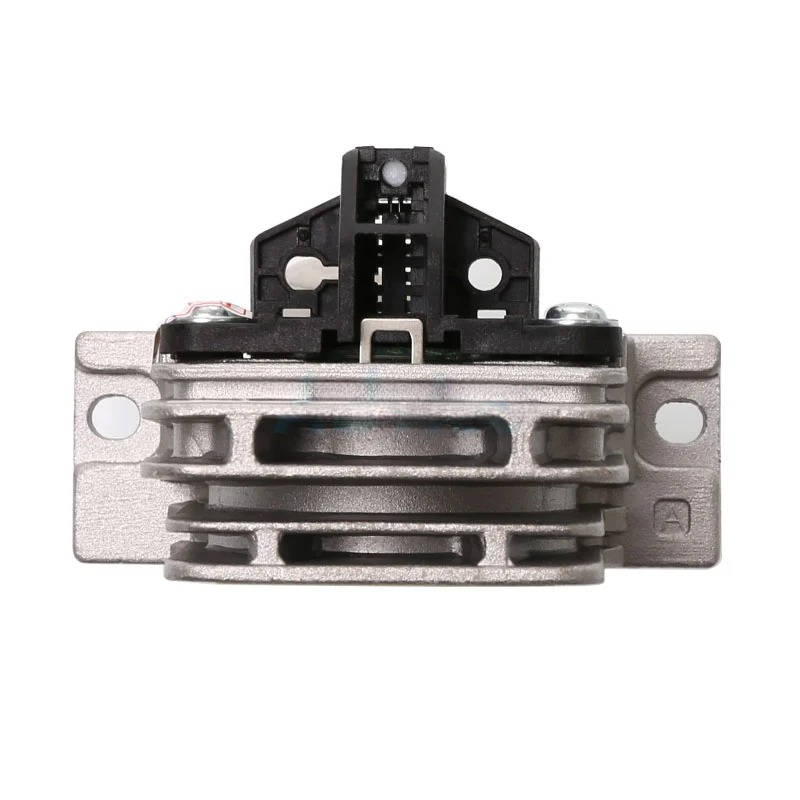 Print Head Unit Epson LQ 2090/590 OEM (1497824) TNZ - Image 3