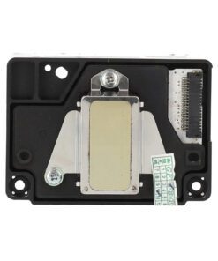 Print Head Unit Epson T30/TX510FN/T1100/C110/L1300(F185020) 'TNZ'