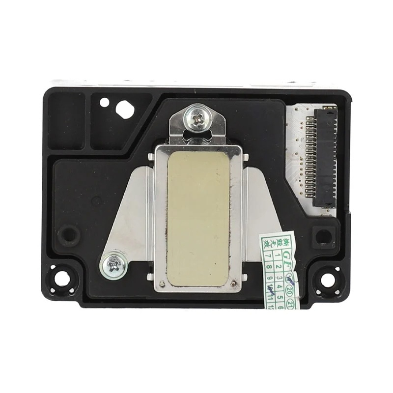 Print Head Unit Epson T30/TX510FN/T1100/C110/L1300(F185020) 'TNZ'