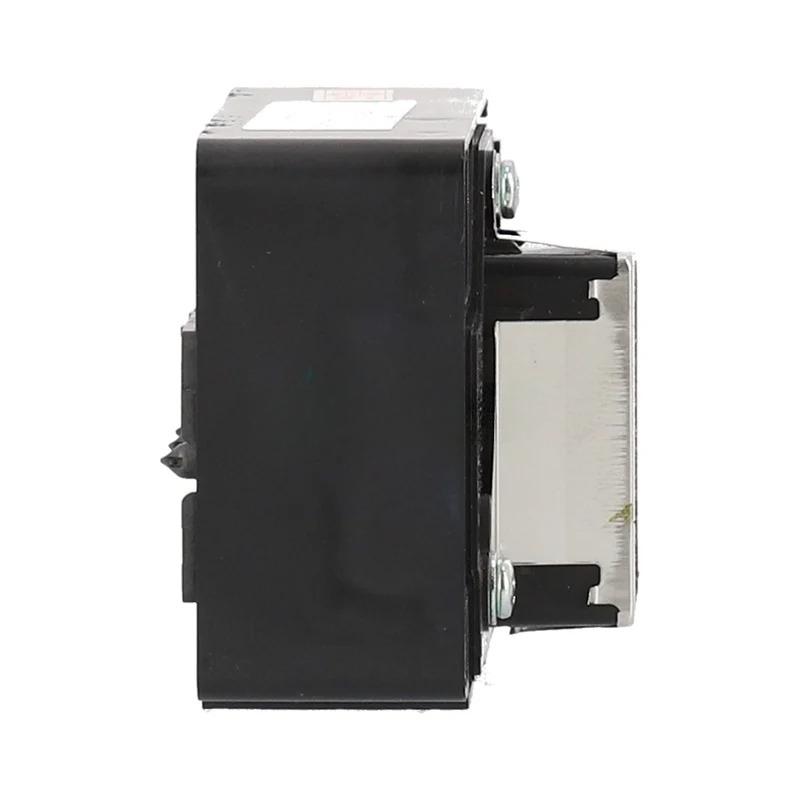 Print Head Unit Epson T30/TX510FN/T1100/C110/L1300(F185020) 'TNZ' - Image 2