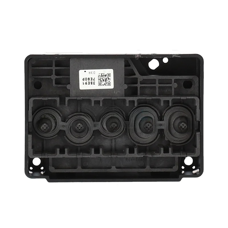 Print Head Unit Epson T30/TX510FN/T1100/C110/L1300(F185020) 'TNZ' - Image 3