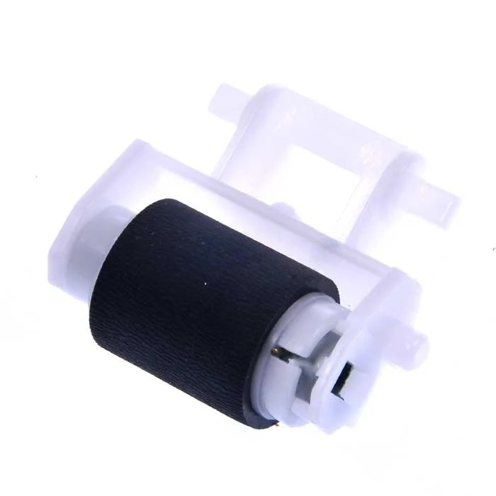 Holder Returd Assy ลูกยางล่าง Epson L210/L220/L300/L310/350