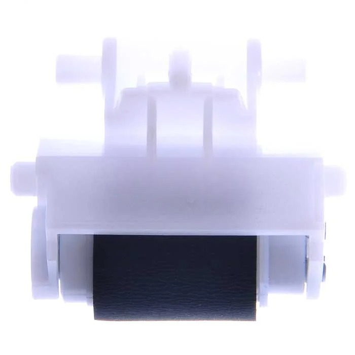 Holder Returd Assy ลูกยางล่าง Epson L210/L220/L300/L310/350 - Image 2