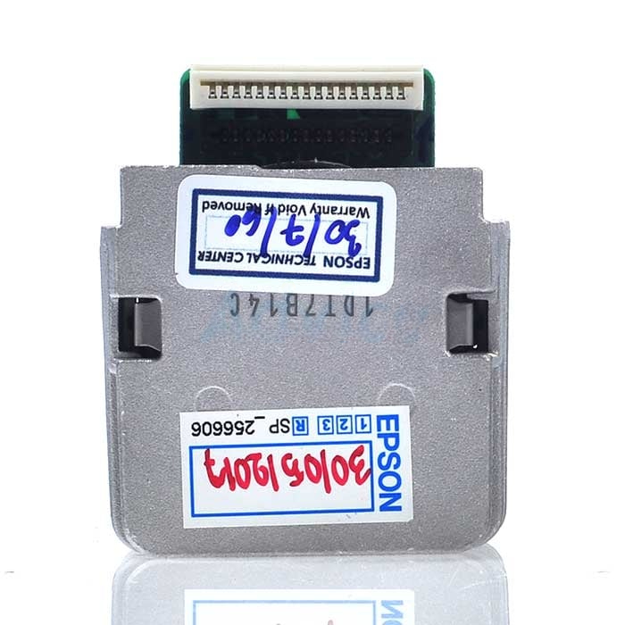 Print Head Unit Epson LQ-310/LQ350 (F111000) - Image 2