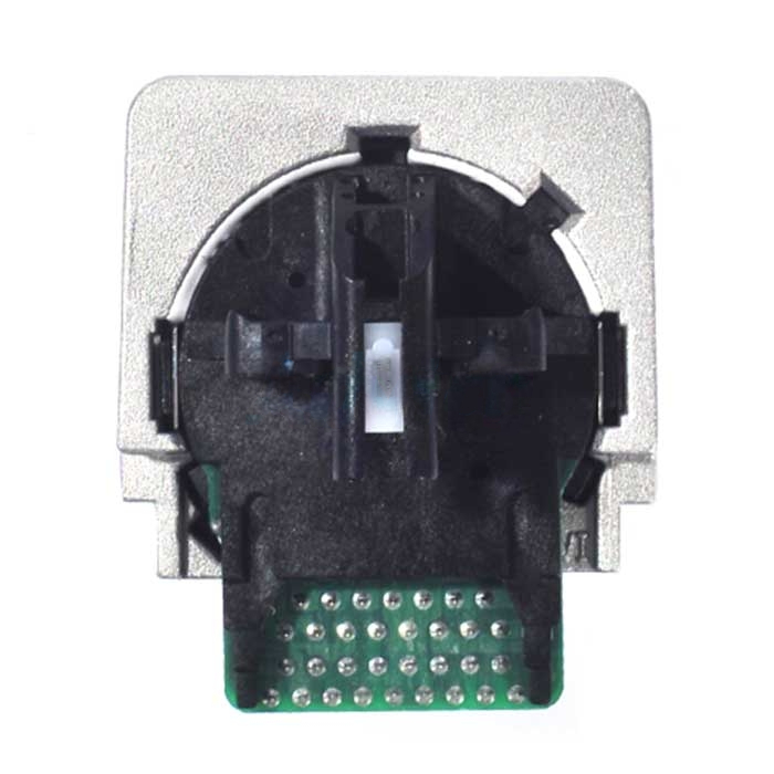 Print Head Unit Epson LQ-310/LQ350 (F111000) - Image 3