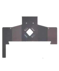 RIBBON MASE Printer Epson LQ-310 (1668041)