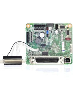 Mainboard เมนบอร์ด Epson LQ-310 (2171327/2231408)
