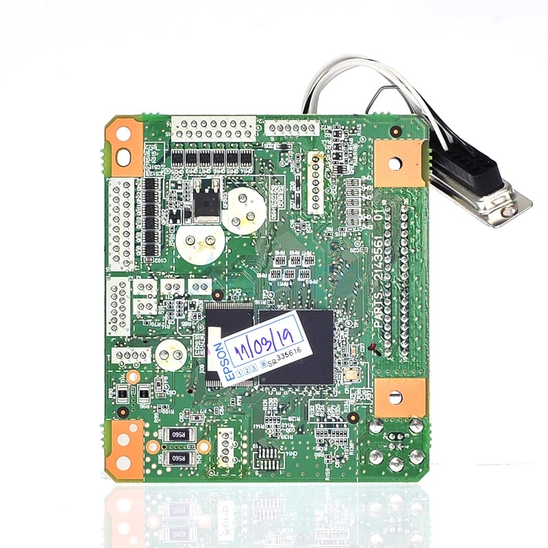 Mainboard เมนบอร์ด Epson LQ-310 (2171327/2231408) - Image 3