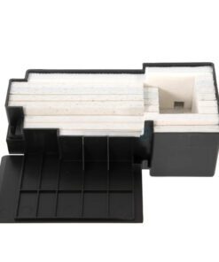 Tray Porous pad ฟองน้ำซับหมึก Epson L550/L555/L565 (1799792)