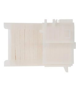 Tray Porous pad ฟองน้ำซับหมึก Epson L800/L805/T60/T50/R290 (1469197)