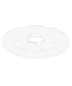 Encoder Disk For Epson L110/L130/L210/L220/L360/L380 (1548518)