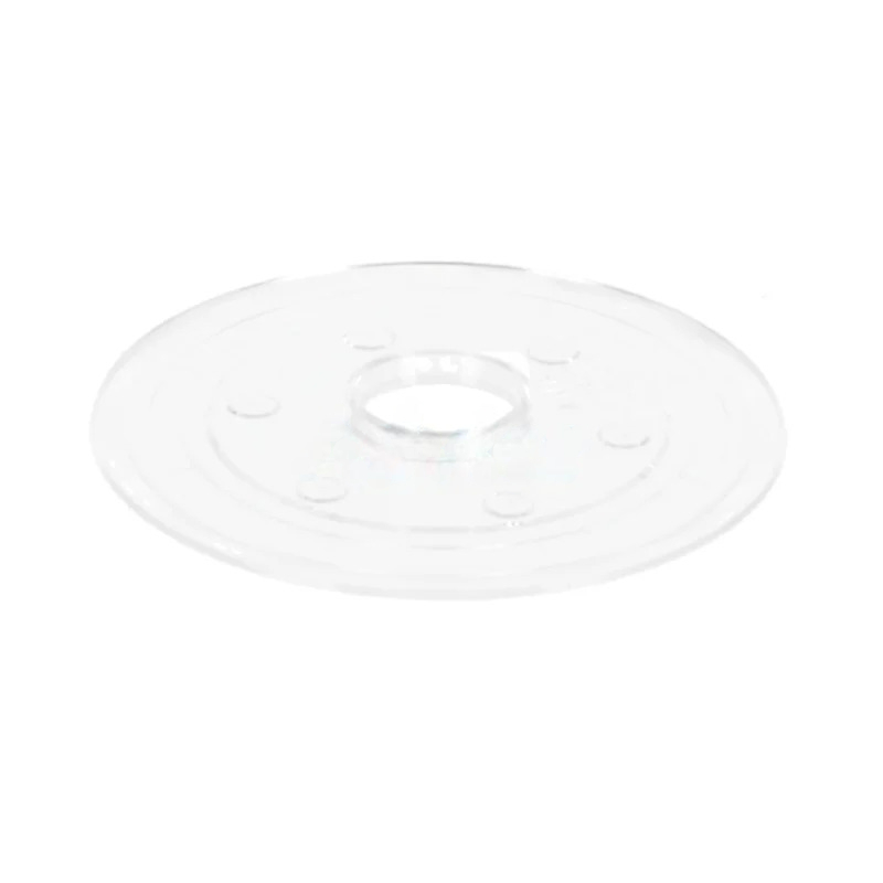 Encoder Disk For Epson L110/L130/L210/L220/L360/L380 (1548518)