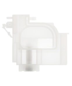 Adapter Assy CC83IEI Damper Epson (ตลับหมึกสีดำ) L1300/L1800 (1797900)