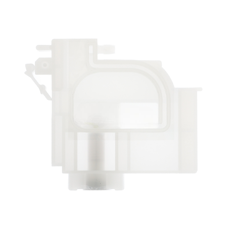 Adapter Assy CC83IEI Damper Epson (ตลับหมึกสีดำ) L1300/L1800 (1797900)