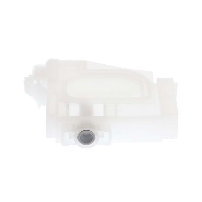 Adapter Assy CC83IEI Damper Epson (ตลับหมึกสีดำ) L1300/L1800 (1797900) - Image 2