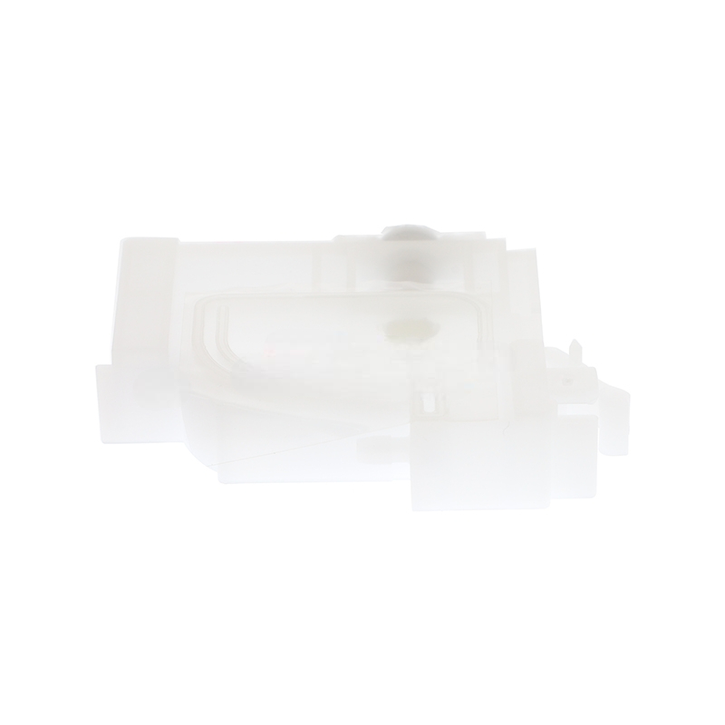 Adapter Assy CC83IEI Damper Epson (ตลับหมึกสีดำ) L1300/L1800 (1797900) - Image 3